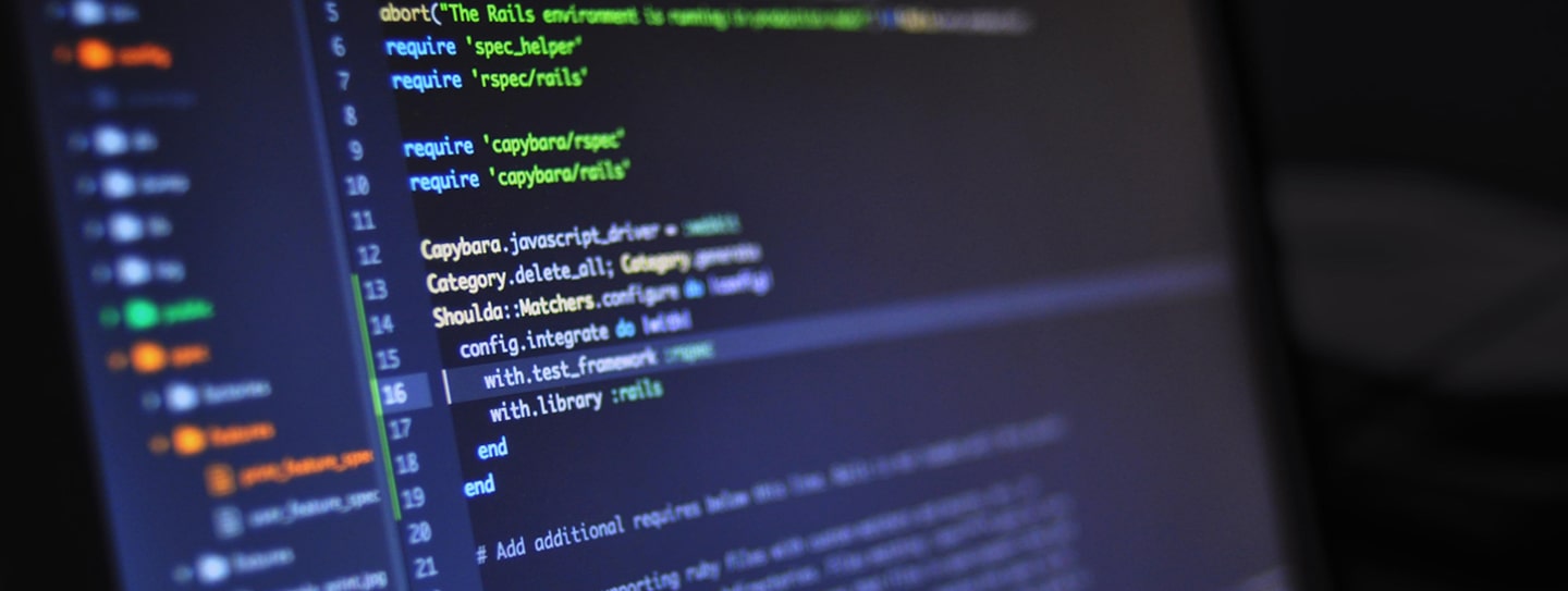 Dutech Systems-Austin IT |Boston |IT Consulting