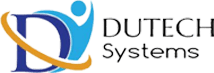 Dutech Systems