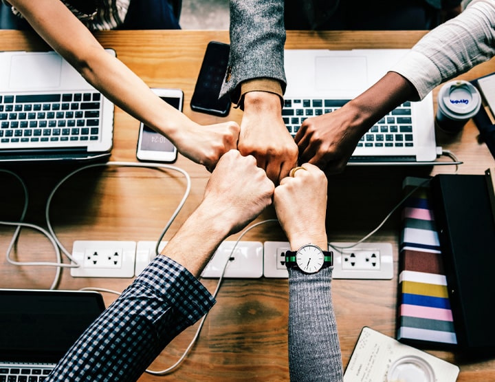 Dutech Systems|Global IT |IT Consulting
