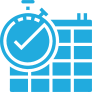 Dutech Systems| Complete IT Service