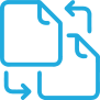 Dutech Systems| Customized IT Service