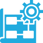 Dutech Systems| Tech Experience