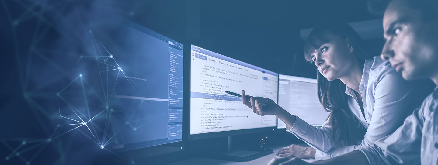 Dutech Systems-IT Consulting|IT 