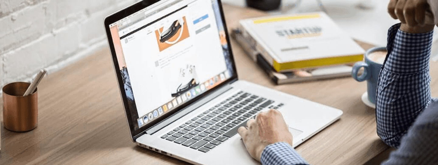 Dutech Systems| IT Consulting, Boston IT Staffing