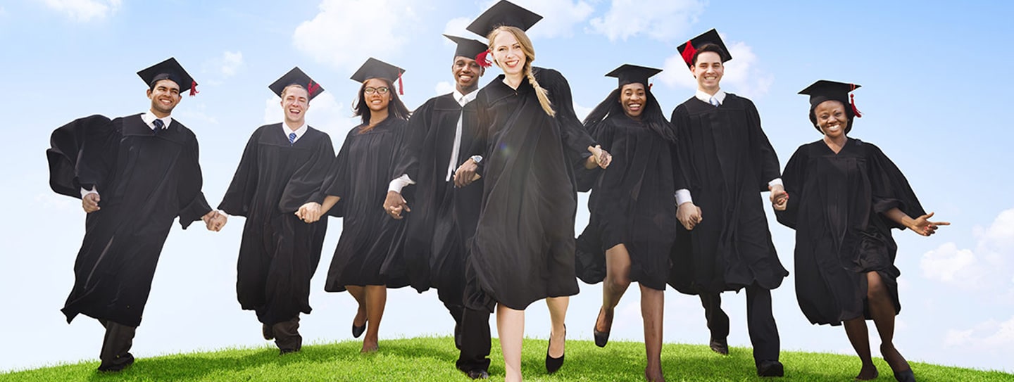 Dutech Systems| IT Consulting,IT Staffing