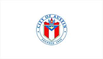 Dutech System's Client CityofAustin