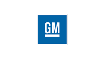 Dutech System's Client GM