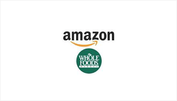 Dutech System's Client Wholefoods