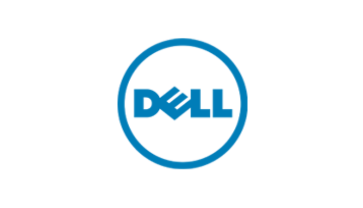 Dutech System's Client dell