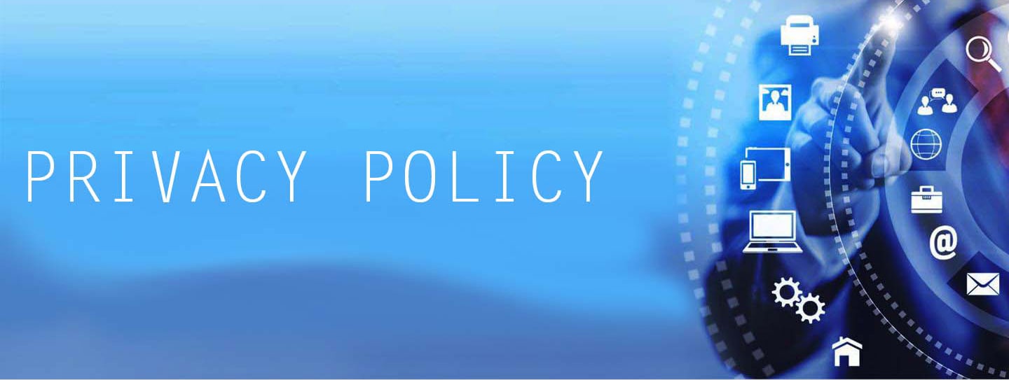 Dutech Systems| IT Consulting, IT Staffing, Boston Staffing,Austin Staffing