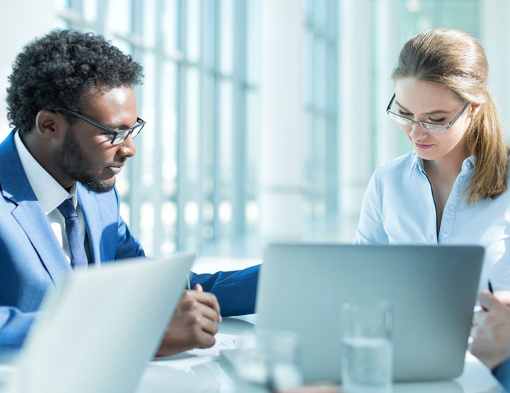 Dutech Systems|Are you looking for expert team to manage your IT Project?