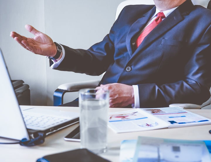 Dutech Systems|Do you need IT consultant?