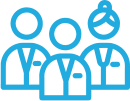 Dutech Systems|IT Consulting