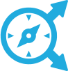 Dutech Systems|IT Consulting.With teams in North America and Asia, we’re able to leverage the power of thousands of our staffs.