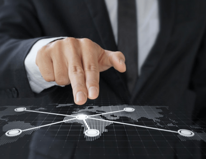 Dutech Systems! do you need sponsership for business systems?