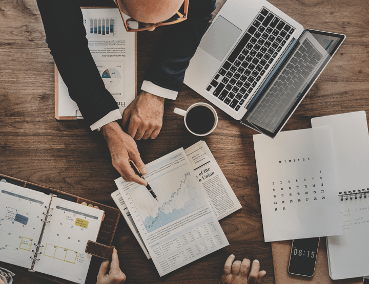 Dutech Systems|Dutech can help.