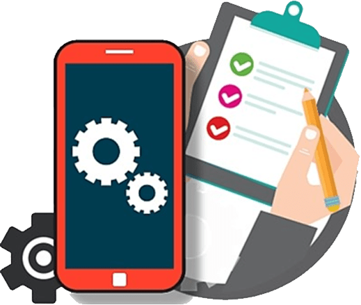 Dutech Systems| IT Consulting, Boston IT Staffing, new graduate career