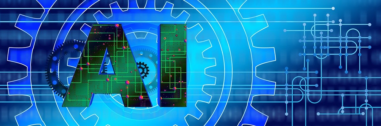 Looking for job in Artificialintelligence