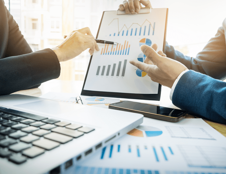 Dutech Systems|Are you looking for project manager for your IT Project?