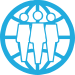 Dutech Systems| IT Consulting, Austin IT
