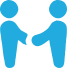 Dutech Systems| IT Consulting, India IT