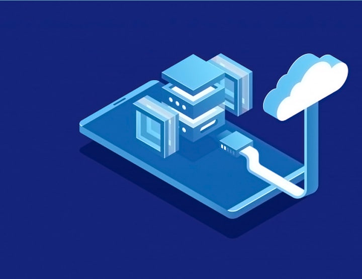 Dutech Systems| looking for Datawarehousing expert?