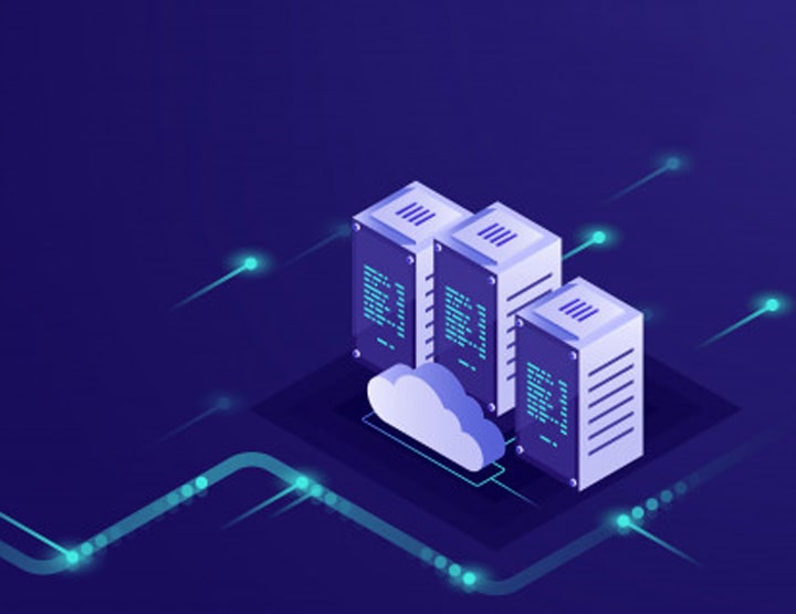 Dutech Systems|Datawarehouse