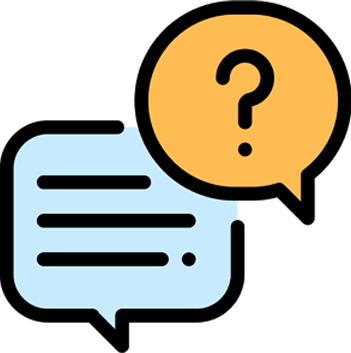 contact dutech Today for datawarehouse expert