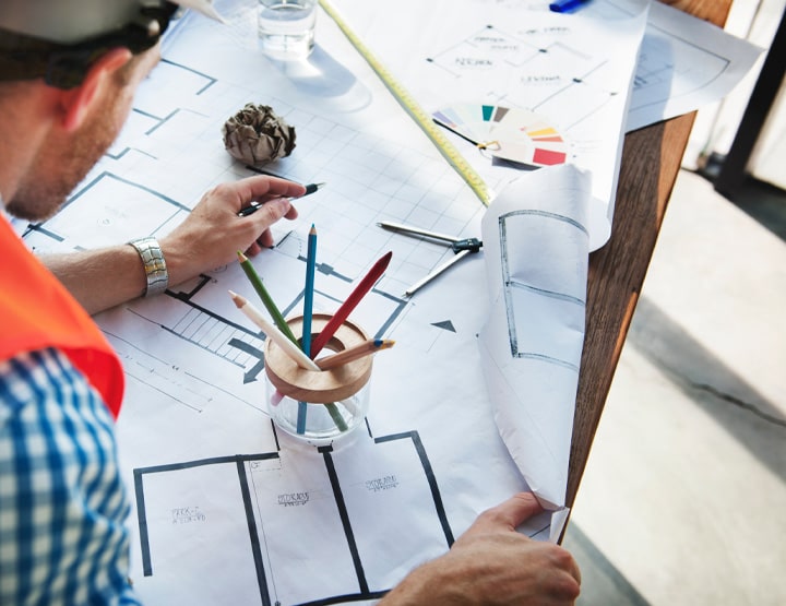 Dutech Systems| IT Consulting