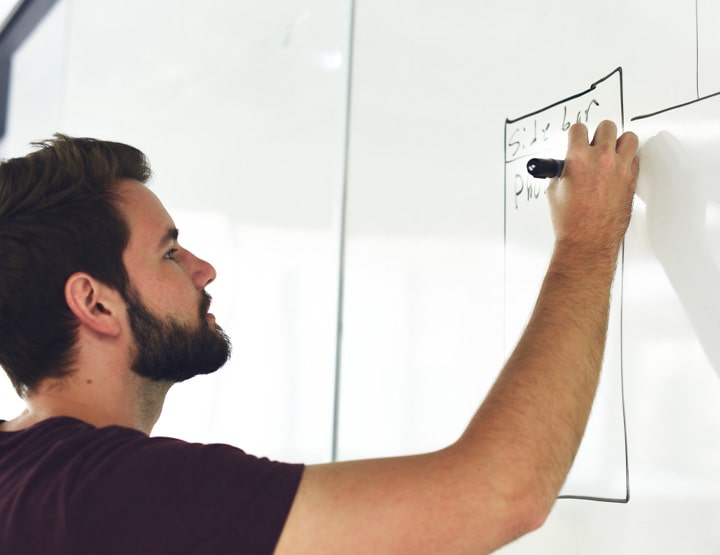 Dutech Systems| IT Consulting, Boston IT
