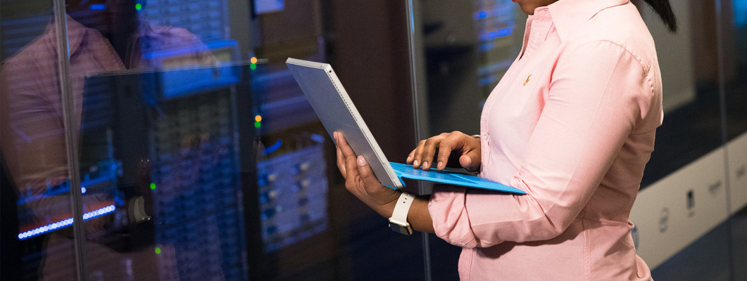 Dutech Systems|IT Consulting, Enterprise web development