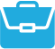 Dutech Systems|Dutech has professional team to manage your IT needs