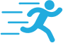Dutech Systems| Dutech can help you in web development need