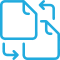 Dutech Systems| IT Consulting,IT