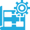 Dutech Systems|Looking for estimation? contact dutech.